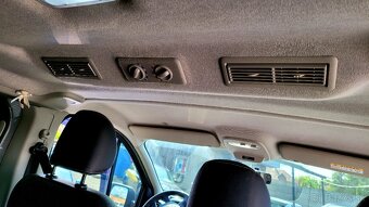 Opel Vivaro Crew Van 1.6 CDTI BiTurbo125 S&S L2H1 2900 - 13