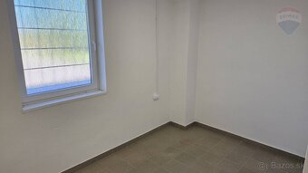 Prenájom haly 420 m² , Lukov dvor - Nitra. - 13