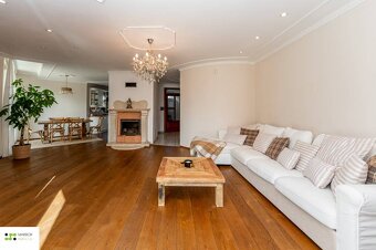 Na prenájom rodinný dom v lokalite Košice - Pereš - 13