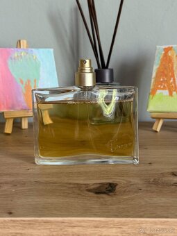 Výpredaj dámskej parfumovej zbierky - 13