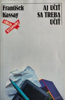 Strihanie vlasov - 13