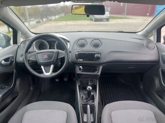 Seat ibiza ST 0950 390 390 - 13