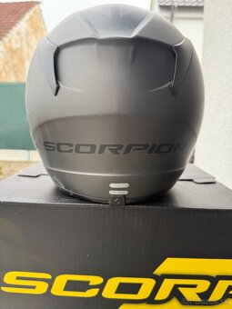 Prilby na predaj - 13