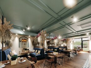 2-izb. apartmán, SKIPASS Jasná+AQUAPASS Tatralandia zadarmo - 13