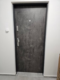 Nádherný 2 izbový byt na predaj - 13