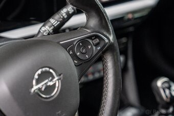 Opel Mokka 2022, 96kw, nové rozvody - 13