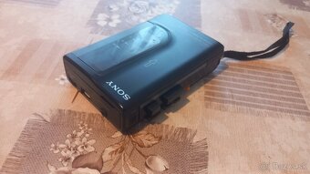 Walkman - 13