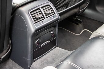 Audi A5 Sportback DPF S-TRONIC 180 kW quattro - 13