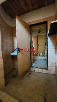 ADOMIS - predám nebytový priestor,76m2 Mlynská ul. Košice, p - 13