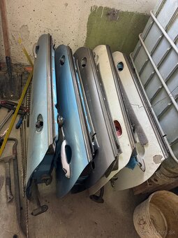 Mini cooper R53 R50 - 13