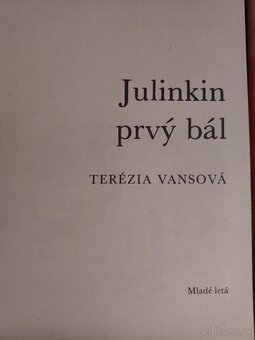 Rozprávky pre deti a mládež 1. časť . - 13