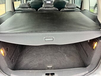 Seat ALHAMBRA III 2.0TDi 103kw 2012 ✅CENA NA SK ŠPZ - 13