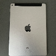 iPad na diely - 13