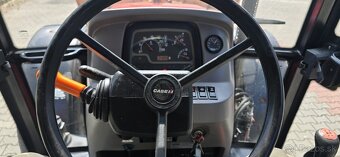Ciągnik Rolniczy CASE 3.95 A Farmall - 13