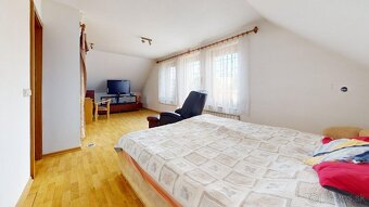 7-IZB.DOM - ŽABOKREKY, MT - 13