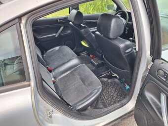 Volkswagen Passat B5 1.9 tdi 81kw - 13