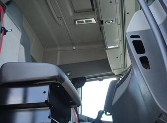 9297 - Renault C 520 - 6x4 – Tahač 100t – EURO 6  - 13