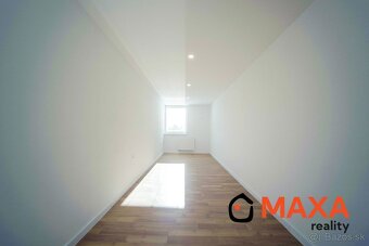 Predaj veľkometrážny 3- izbový byt, Prievidza - 13