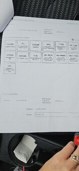 Kia ceed sw 8/2023 1.5-tgdi automat - 13