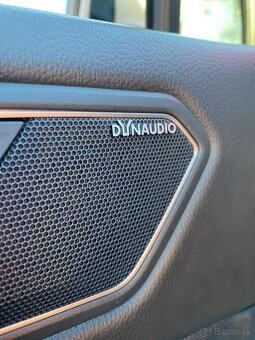 Volkswagen Tiguan Allspace 2.0TDI 110kw Webasto,Dynaudio - 13