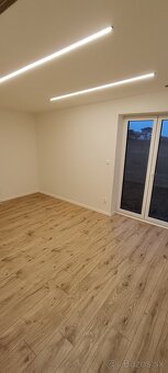 Novostavba 4 izbového domu Svinia - 13