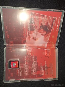 Nintendo Switch OLED - 13