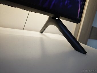 Samsung QE49Q60RAT 124 cm 49" UHD 4K Smart QLED TV - 13