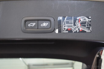 Volvo XC40 T5 MAX.VÝBAVA INSCRIPTION LUXE 2020-DPH - 13