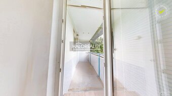 HALO reality - Predaj, trojizbový byt Šamorín, Dunajská - 13