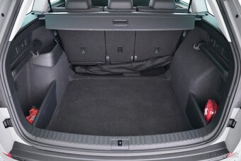 Škoda Kodiaq - 13