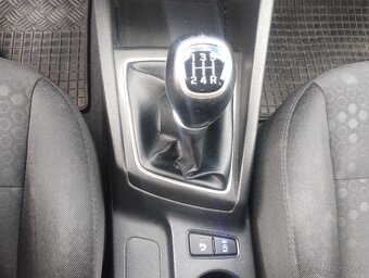 Hyundai i20 1.2i 16V Style - 13