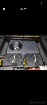 Bmw x6 e71 35D - 13