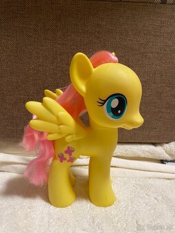 My little pony - 13