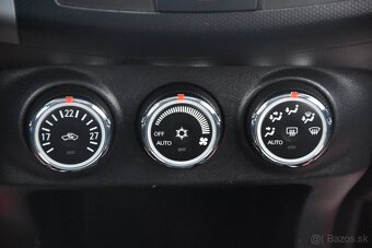 Mitsubishi Outlander 2.0 DI-D Instyle - 13