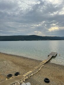 Domaša Eva nádherná chata skvelá ponuka na predaj - 13