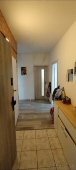 3 IZBOVÝ BYT , PREŠOV-ŠVÁBY, NÍZKE NÁKLADY NA BÝVANIE - 13