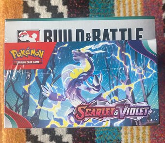 Pokemon zbierka - 13