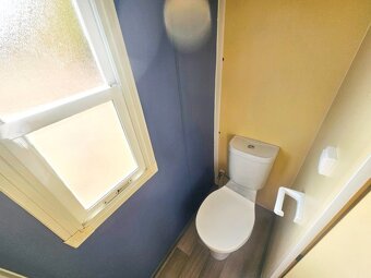 STATIC 3198 s TERASOU - 13