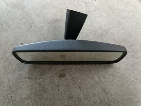 rozpredam citroen c3 picasso 1,4i 70kw - 13