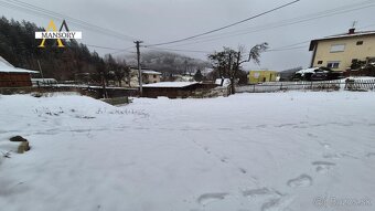 NA PREDAJ, Rodinný dom v Obci Veľké Rovné - 13