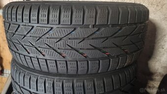 4x100 r15 - 13