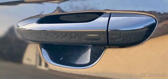 VOLKSWAGEN PASSAT B7 2.0 TDI 103KW - 13