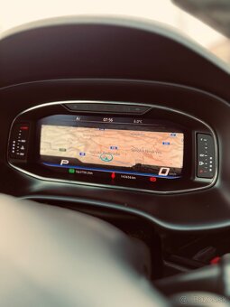 SEAT ATECA 2.0 TDI DSG XCELLENCE 4DRIVE,, WEBASTO,, VIRTUAL - 13