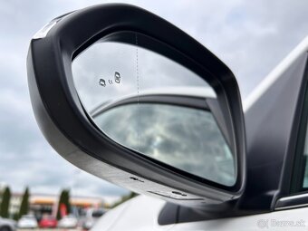Kia Stonic 1.0 T-GDi 74kW AT7 GT-LINE - 13