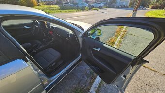 Predam Audi A3, 1.6 benzin - 13