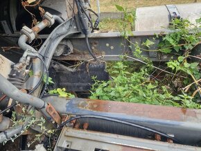 Volvo FH12 2002 - 13