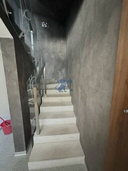 Znížená cena- Rodinný dom A1 v Rači na ulici Pri vinohradoch - 13