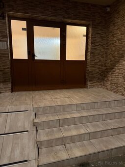 2izbovy byt na prenájom - 13