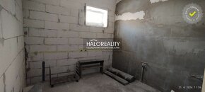 HALO reality - Predaj, rodinný dom Hontianske Nemce - 13