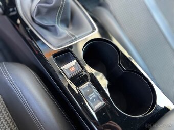 Peugeot 208 1.5 BlueHDi GT Line - 13
